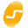 Active Directory Tool Windows 7