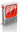 DataWipe Windows 7