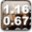 Any Currency Converter Windows 7