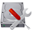 Disk Doctors Drive Manager Windows 7