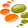 PebbleTalk: Collaboration from Outlook Windows 7
