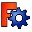 FreeCAD Portable Windows 7