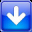Light Downloader Windows 7