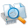 Outlook Express Duplicate Killer Windows 7