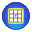 CFB SpotWord Windows 7