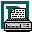 MS Publisher Print Multiple Files Software Windows 7