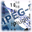 Elecard MPEG-2 PlugIn for WMP Windows 7