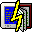 ReallyEasyReader Windows 7