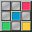 Pattern Memory II Windows 7
