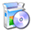 Easy-to-Use PDF Tools Windows 7