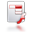 Creative FL Drop Down Menu Windows 7