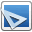Dynamic Web Site Drafting Toolkit Windows 7