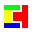 Flash Vista Style Slide Menu Builder Windows 7