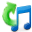 Free M4A Converter Windows 7