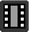 ASPNetVideo Windows 7