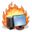 BurnInTest Standard Windows 7