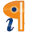 Edit PDF Windows 7