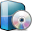 Convert MSG to VCF vCard Windows 7