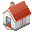 Large Home Icons Windows 7