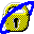 Atrise HTMLock Windows 7