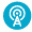 Easy WiFi Radar Windows 7