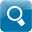 GetFoldersize Windows 7
