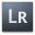 Adobe Photoshop Lightroom Windows 7
