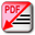Easy-to-Use PDF to Text Converter Windows 7