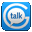 GTalk Password Finder Windows 7