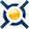 BOINC Monitor Windows 7