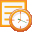 Efficient Reminder Free Windows 7