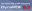 DynaPDF Windows 7