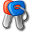 XP Home User Manager Windows 7