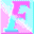 Femta Ovulation Calendar Windows 7