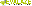 Evalaze Windows 7