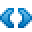 Magic Jack Uninstaller Windows 7