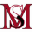 Magneto Software Internet Controls Pack Windows 7