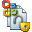Office Multi-document Password Cracker Windows 7