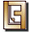 CJA Time and Billing Software Windows 7