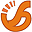 Flash and Video Converter Suite Windows 7