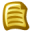 PDF Split Merge Windows 7