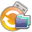 Automatic USB Backup Windows 7