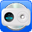 Aimediasoft DVD to Creative Zen Ripper Windows 7