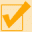 Password Manager 4 You Windows 7