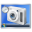 Desktop Paparazzo Windows 7