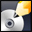 Disketch Pro Disc Label Software Windows 7