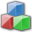 EMCO Remote Registry Exporter Windows 7