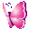 Chrysanth Diary [Free] Windows 7