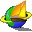 Wujie Windows 7