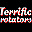 Complete Text And Link Rotator Windows 7